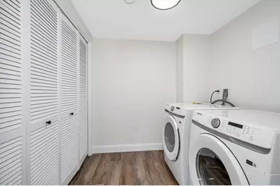 19 Porter St, Billerica, MA 01821 - Photo 25