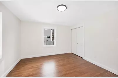 19 Porter St, Billerica, MA 01821 - Photo 19