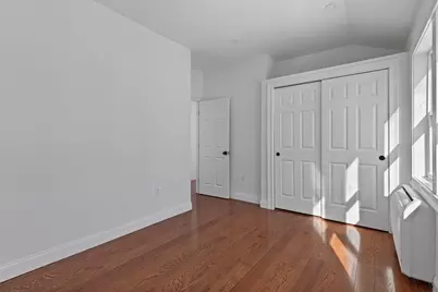 6 Hillside Rd, Northborough, MA 01532 - Photo 19