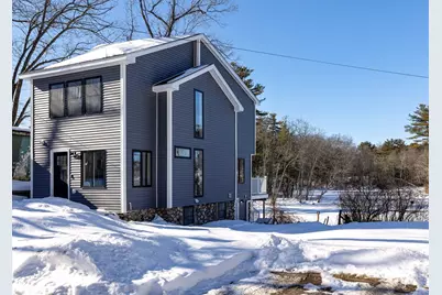 6 Hillside Rd, Northborough, MA 01532 - Photo 1