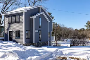 6 Hillside Rd, Northborough, MA 01532 - Photo 1