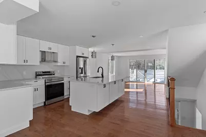 6 Hillside Rd, Northborough, MA 01532 - Photo 5