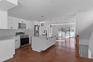 6 Hillside Rd, Northborough, MA 01532 - Photo 5