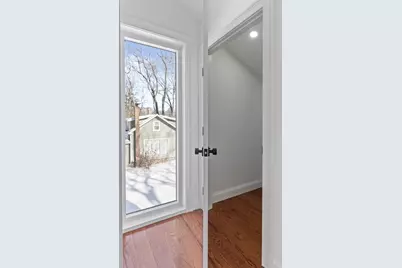 6 Hillside Rd, Northborough, MA 01532 - Photo 17