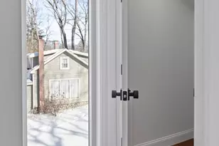 6 Hillside Rd, Northborough, MA 01532 - Photo 17