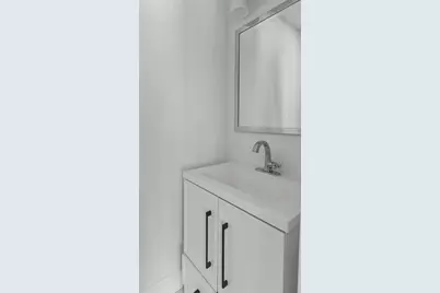 6 Hillside Rd, Northborough, MA 01532 - Photo 15