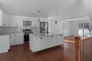 6 Hillside Rd, Northborough, MA 01532 - Photo 13