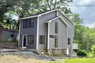 6 Hillside Rd, Northborough, MA 01532 - Photo 1