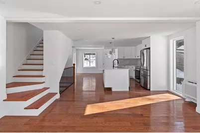 6 Hillside Rd, Northborough, MA 01532 - Photo 21