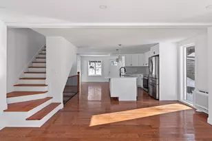 6 Hillside Rd, Northborough, MA 01532 - Photo 21