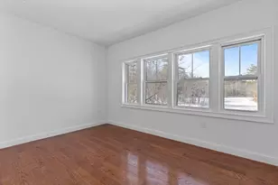 6 Hillside Rd, Northborough, MA 01532 - Photo 31