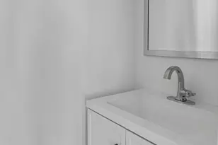 6 Hillside Rd, Northborough, MA 01532 - Photo 23