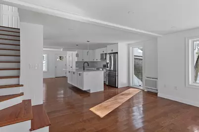 6 Hillside Rd, Northborough, MA 01532 - Photo 11