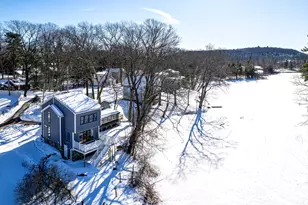 6 Hillside Rd, Northborough, MA 01532 - Photo 5