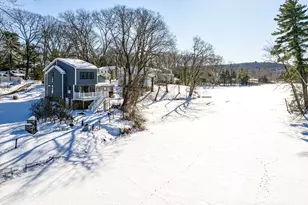 6 Hillside Rd, Northborough, MA 01532 - Photo 9