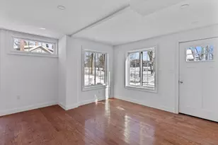 6 Hillside Rd, Northborough, MA 01532 - Photo 15