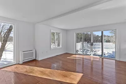 6 Hillside Rd, Northborough, MA 01532 - Photo 17