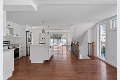 6 Hillside Rd, Northborough, MA 01532 - Photo 11