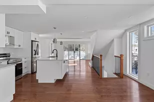 6 Hillside Rd, Northborough, MA 01532 - Photo 11