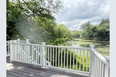 6 Hillside Rd, Northborough, MA 01532 - Photo 3