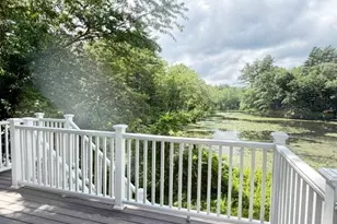 6 Hillside Rd, Northborough, MA 01532 - Photo 3