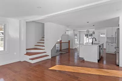 6 Hillside Rd, Northborough, MA 01532 - Photo 19