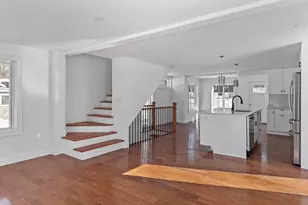 6 Hillside Rd, Northborough, MA 01532 - Photo 19