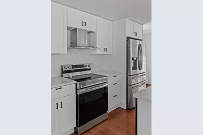 6 Hillside Rd, Northborough, MA 01532 - Photo 13
