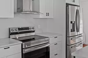 6 Hillside Rd, Northborough, MA 01532 - Photo 13