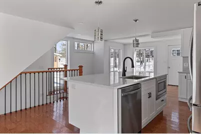 6 Hillside Rd, Northborough, MA 01532 - Photo 7