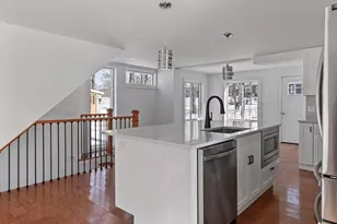 6 Hillside Rd, Northborough, MA 01532 - Photo 7