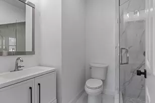 6 Hillside Rd, Northborough, MA 01532 - Photo 33