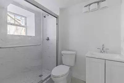 6 Hillside Rd, Northborough, MA 01532 - Photo 29