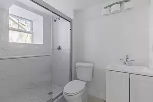 6 Hillside Rd, Northborough, MA 01532 - Photo 37