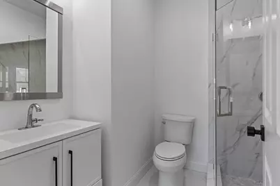 6 Hillside Rd, Northborough, MA 01532 - Photo 25