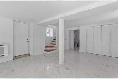 6 Hillside Rd, Northborough, MA 01532 - Photo 35