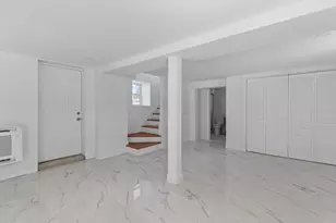 6 Hillside Rd, Northborough, MA 01532 - Photo 35