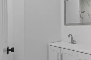 6 Hillside Rd, Northborough, MA 01532 - Photo 29