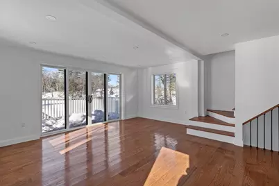 6 Hillside Rd, Northborough, MA 01532 - Photo 9