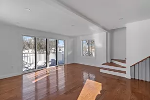 6 Hillside Rd, Northborough, MA 01532 - Photo 9