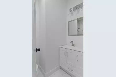 6 Hillside Rd, Northborough, MA 01532 - Photo 21