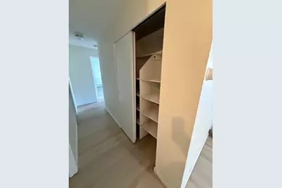 32 Whites Ave #E442, Watertown, MA 02472 - Photo 7