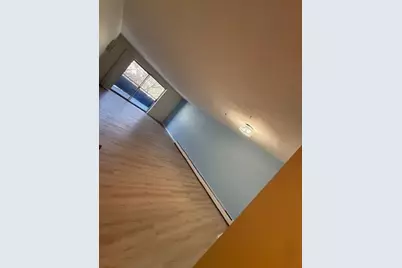 32 Whites Ave #E442, Watertown, MA 02472 - Photo 13