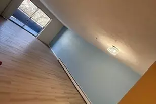 32 Whites Ave, Watertown, MA 02472 - Photo 13