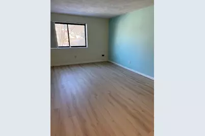 32 Whites Ave #E442, Watertown, MA 02472 - Photo 3