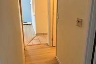 32 Whites Ave, Watertown, MA 02472 - Photo 11