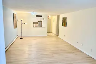 32 Whites Ave, Watertown, MA 02472 - Photo 3