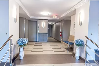 32 Whites Ave #E442, Watertown, MA 02472 - Photo 15