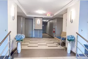 32 Whites Ave, Watertown, MA 02472 - Photo 15