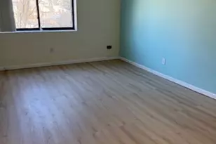 32 Whites Ave, Watertown, MA 02472 - Photo 5